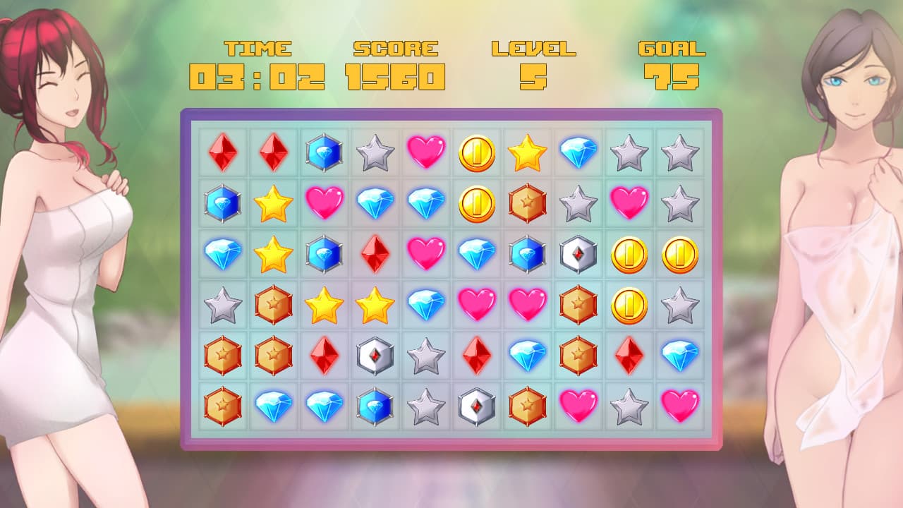 Ekran görüntüsü 3