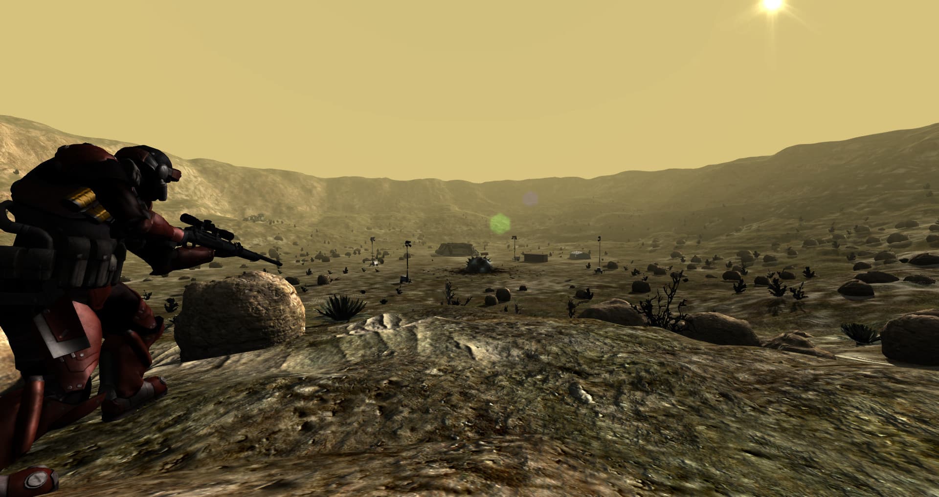 Ekran görüntüsü 1