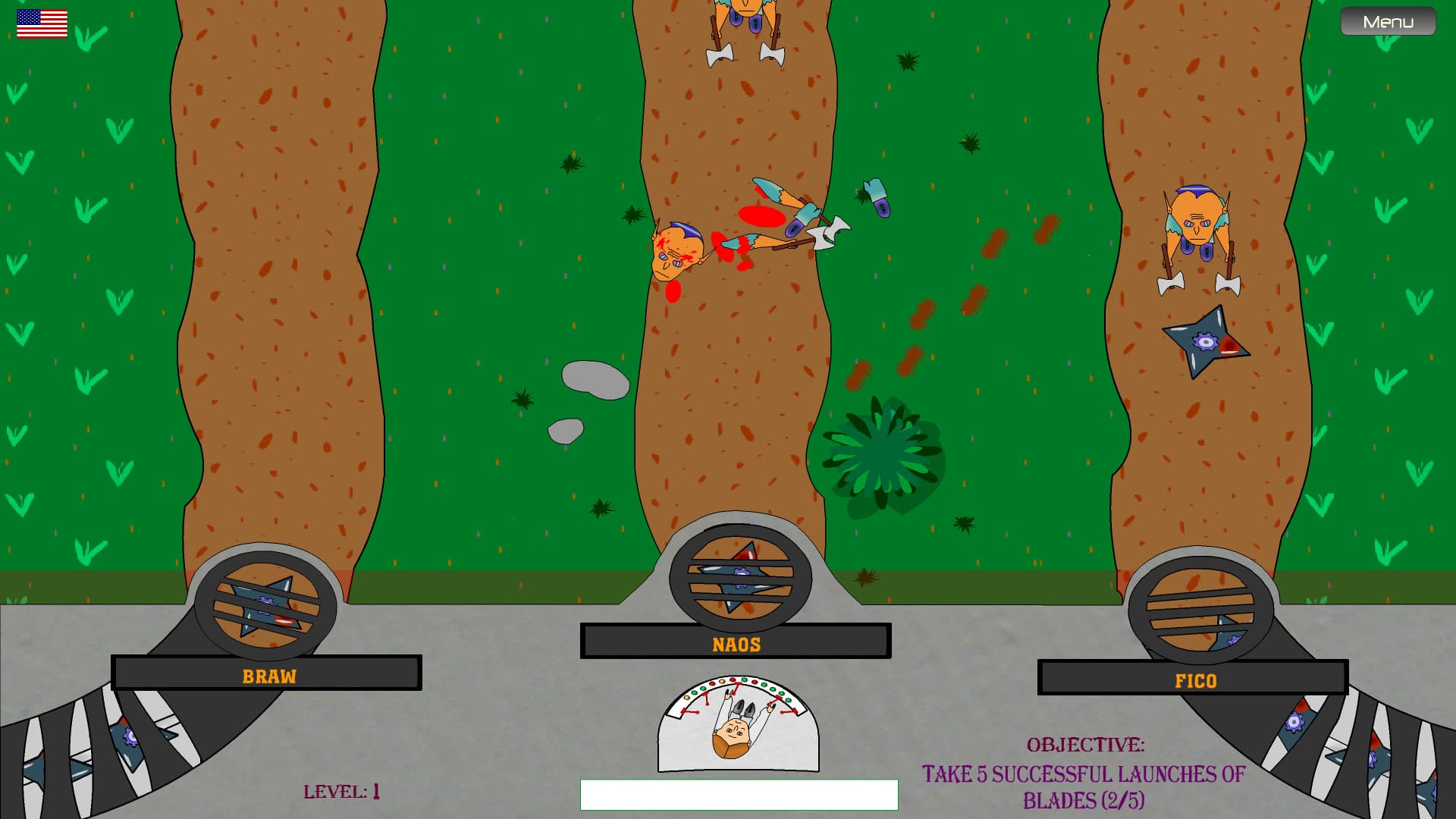 Ekran görüntüsü 1