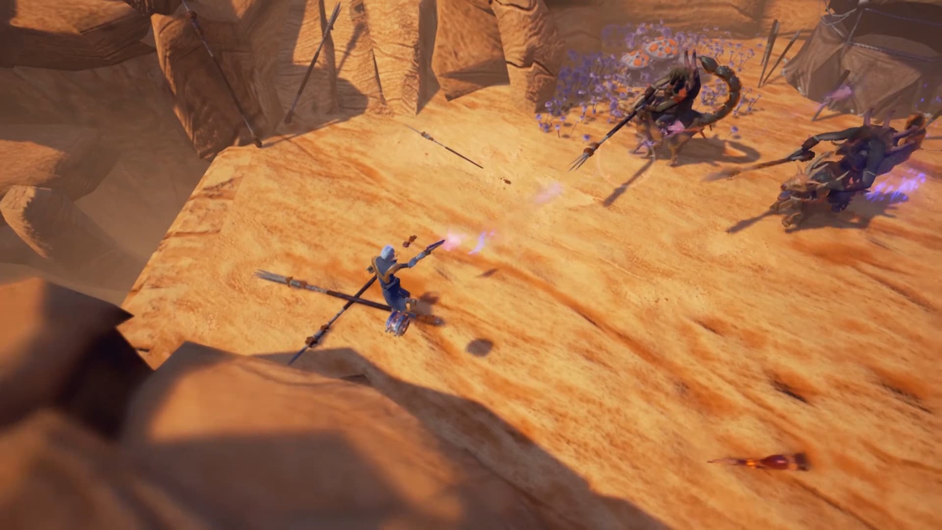 Ekran görüntüsü 4