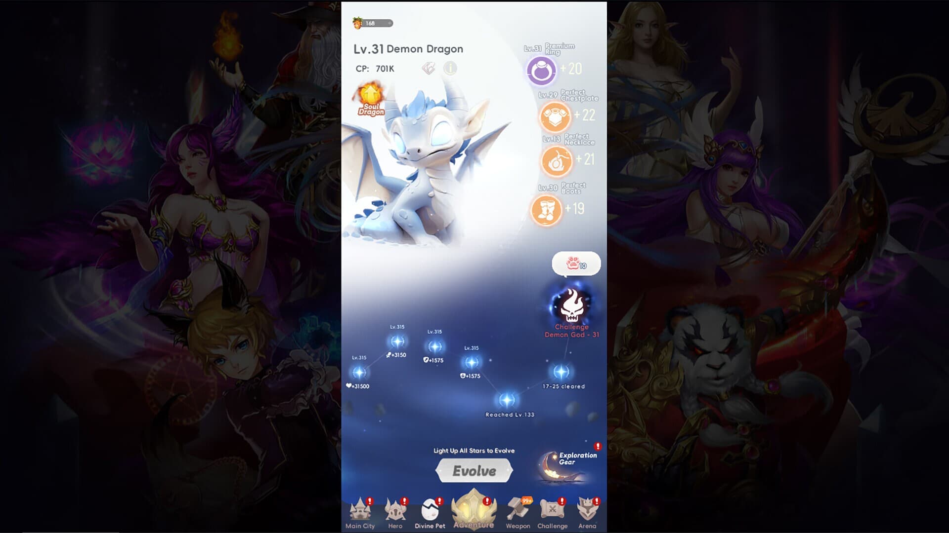 Ekran görüntüsü 4