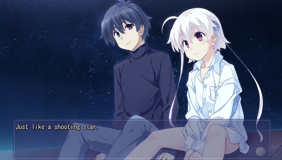 Ekran görüntüsü 1