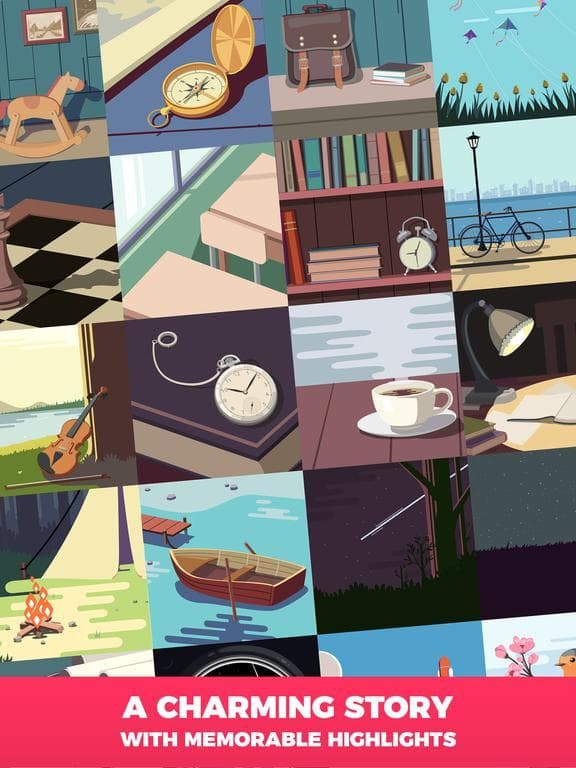 Ekran görüntüsü 1