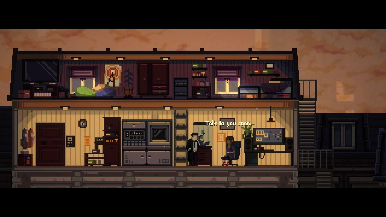 Ekran görüntüsü 6