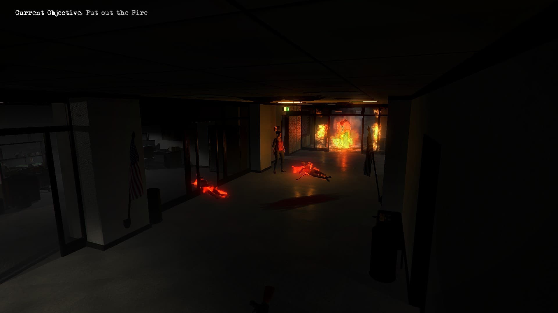 Ekran görüntüsü 6