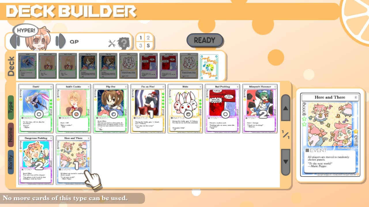 Ekran görüntüsü 4