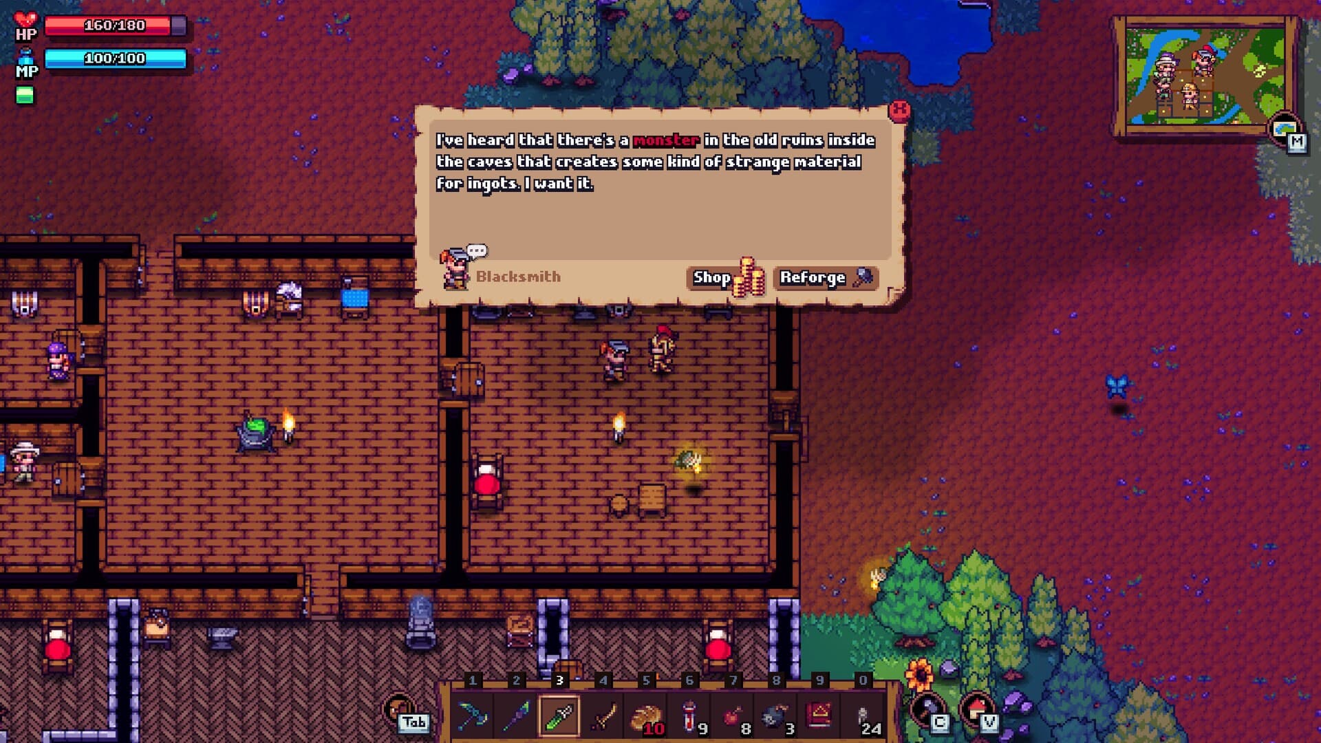 Ekran görüntüsü 3