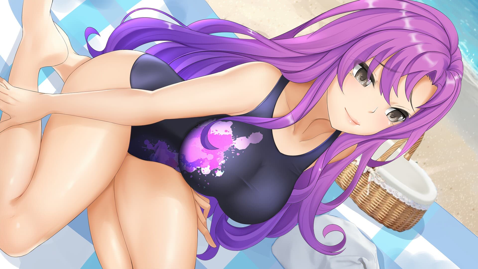 Ekran görüntüsü 3