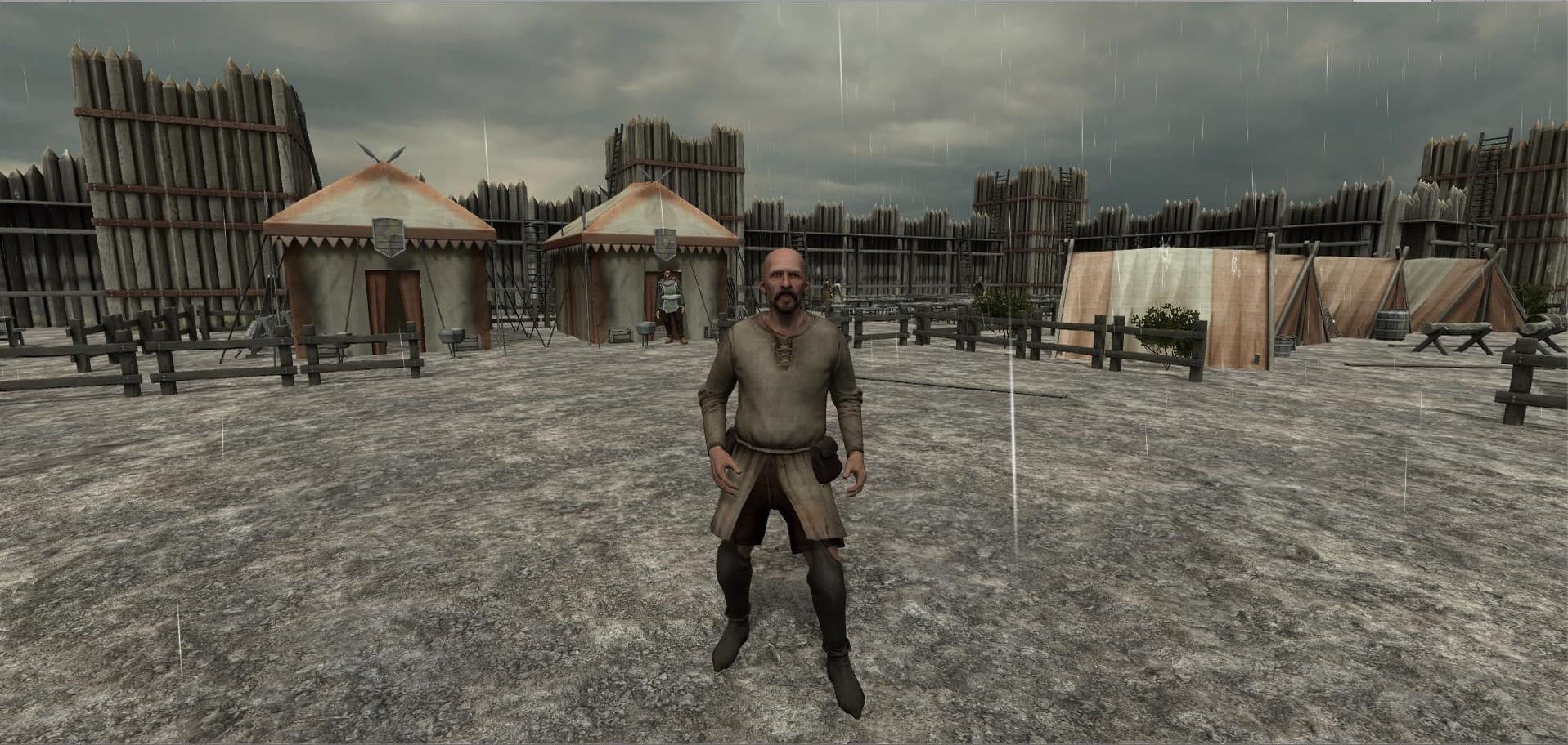 Ekran görüntüsü 6