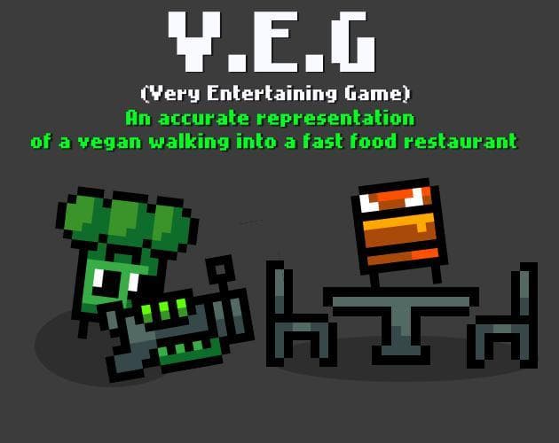 V.E.G