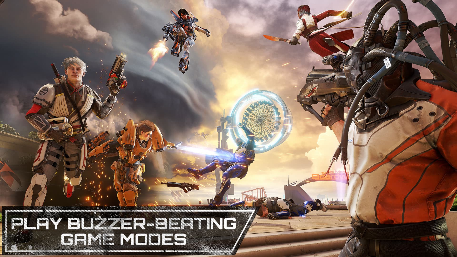 Ekran görüntüsü 4