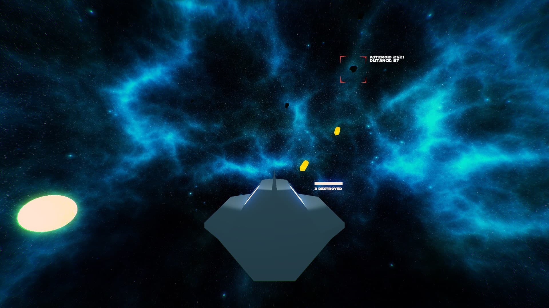 Ekran görüntüsü 4