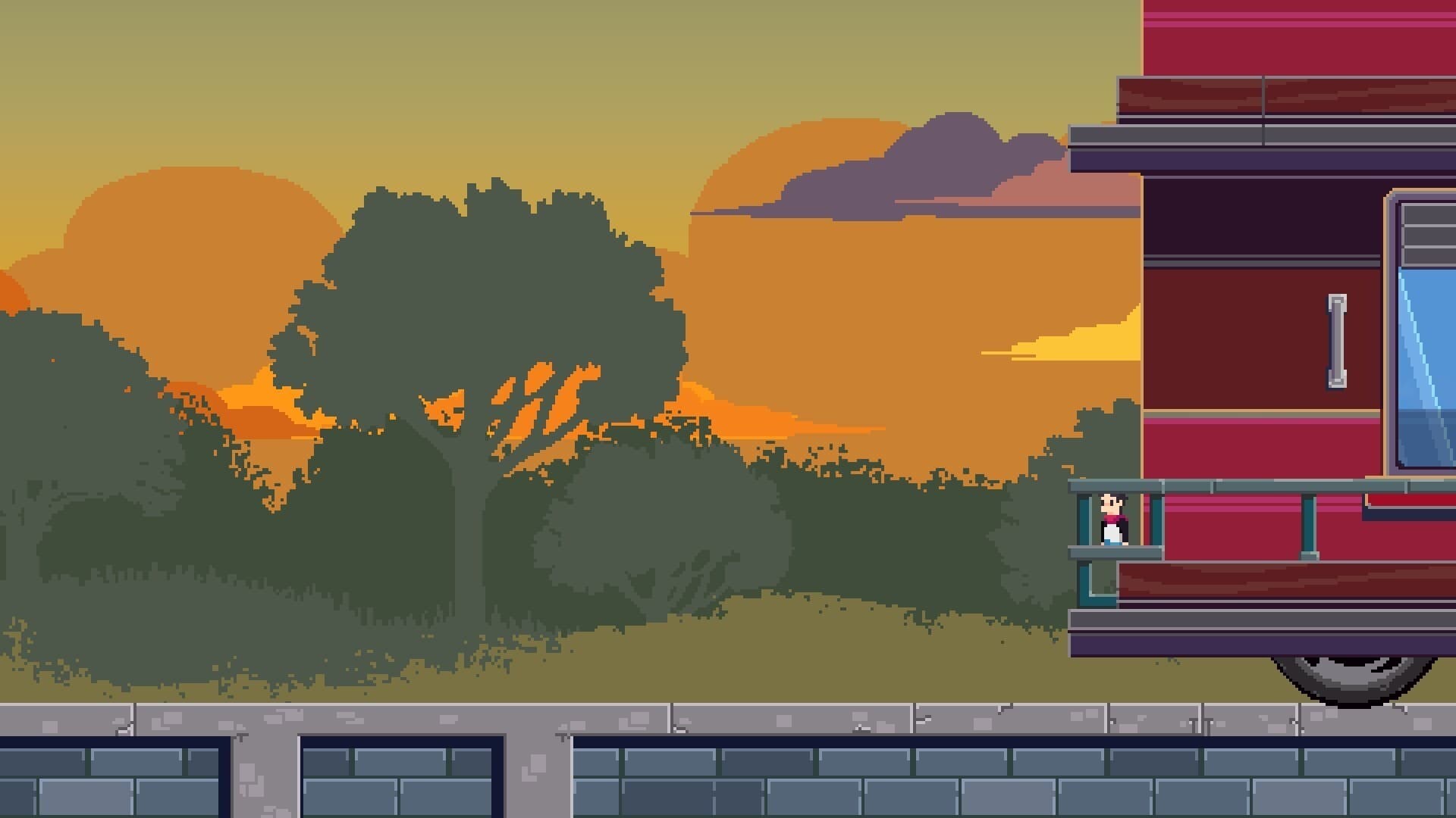 Ekran görüntüsü 2