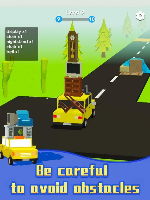 Ekran görüntüsü 1