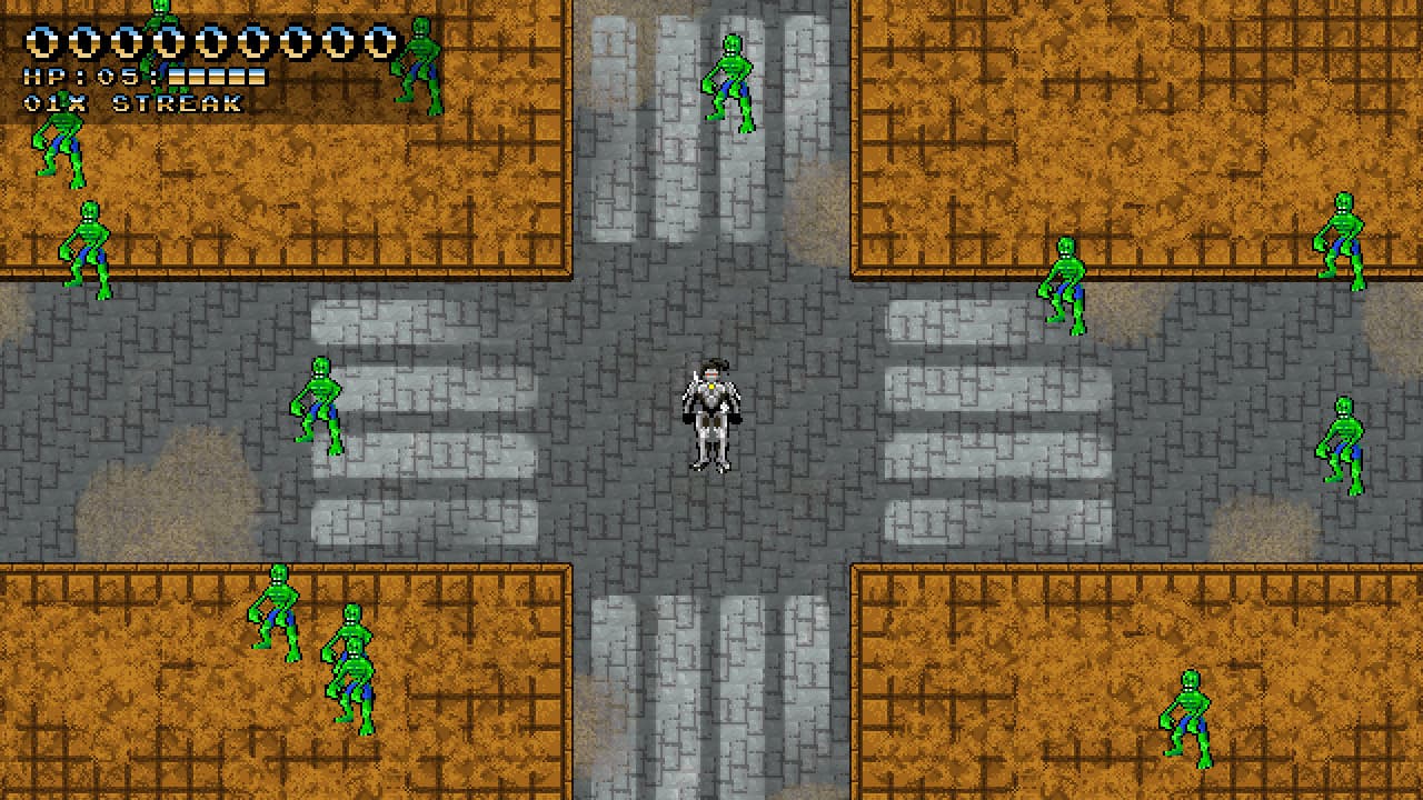 Ekran görüntüsü 4