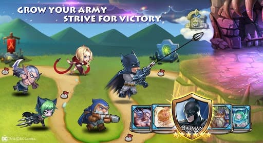 Ekran görüntüsü 2