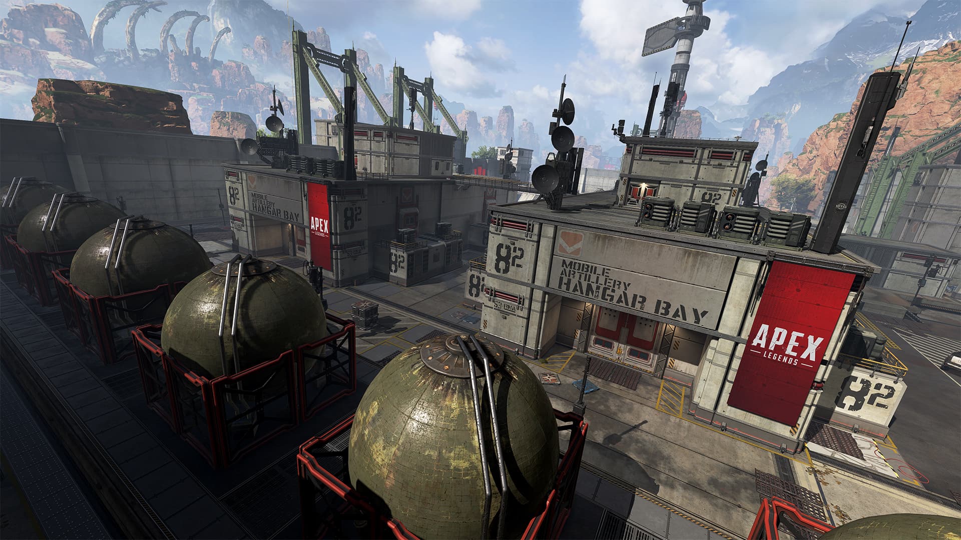 Ekran görüntüsü 2