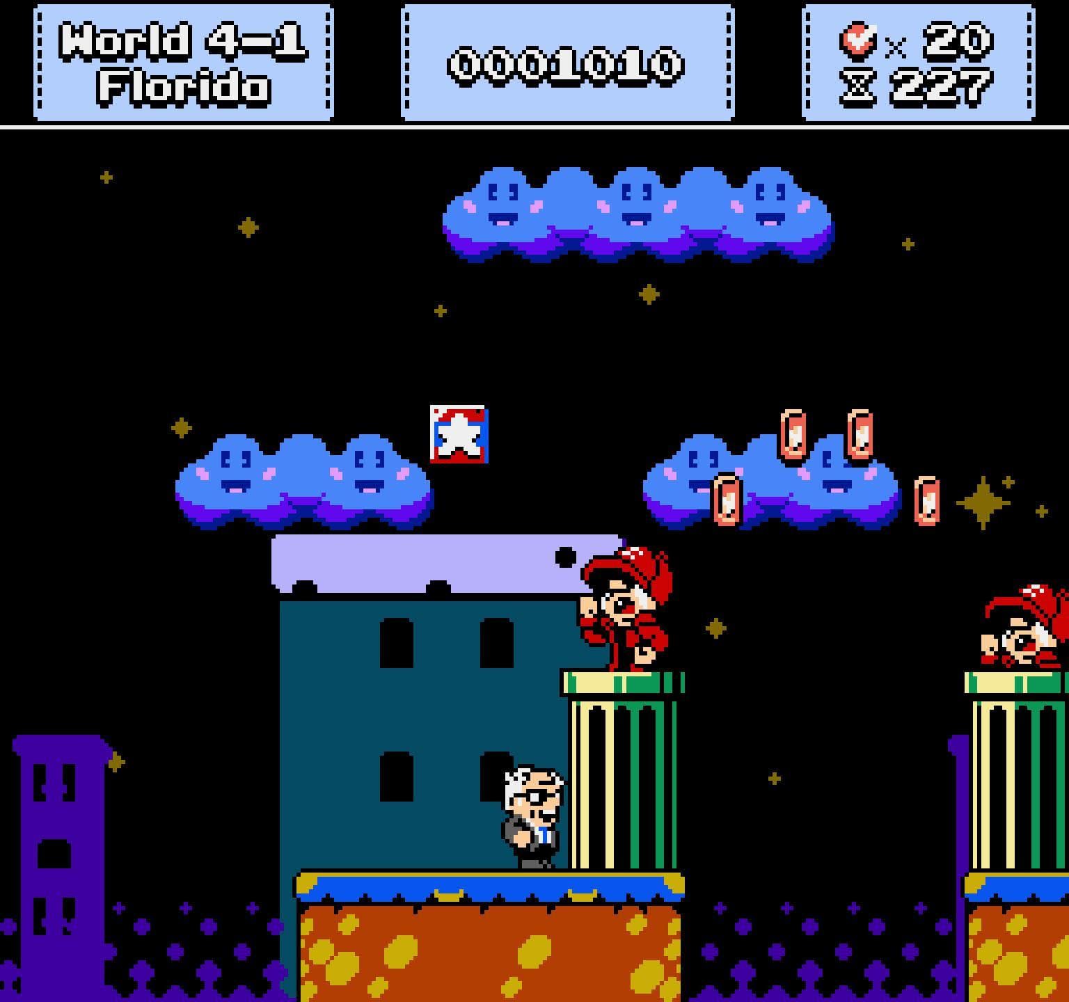 Ekran görüntüsü 5