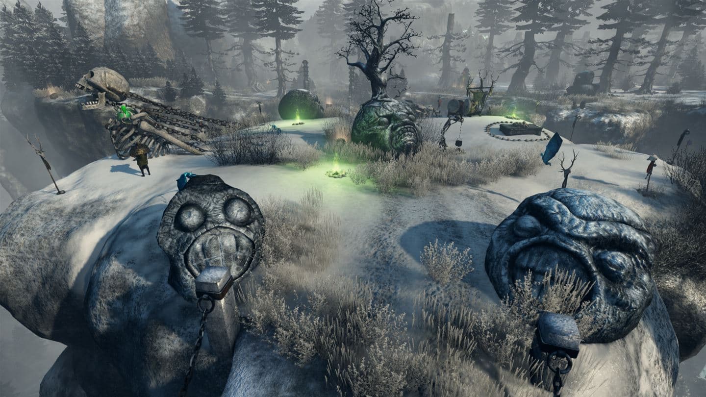 Ekran görüntüsü 1