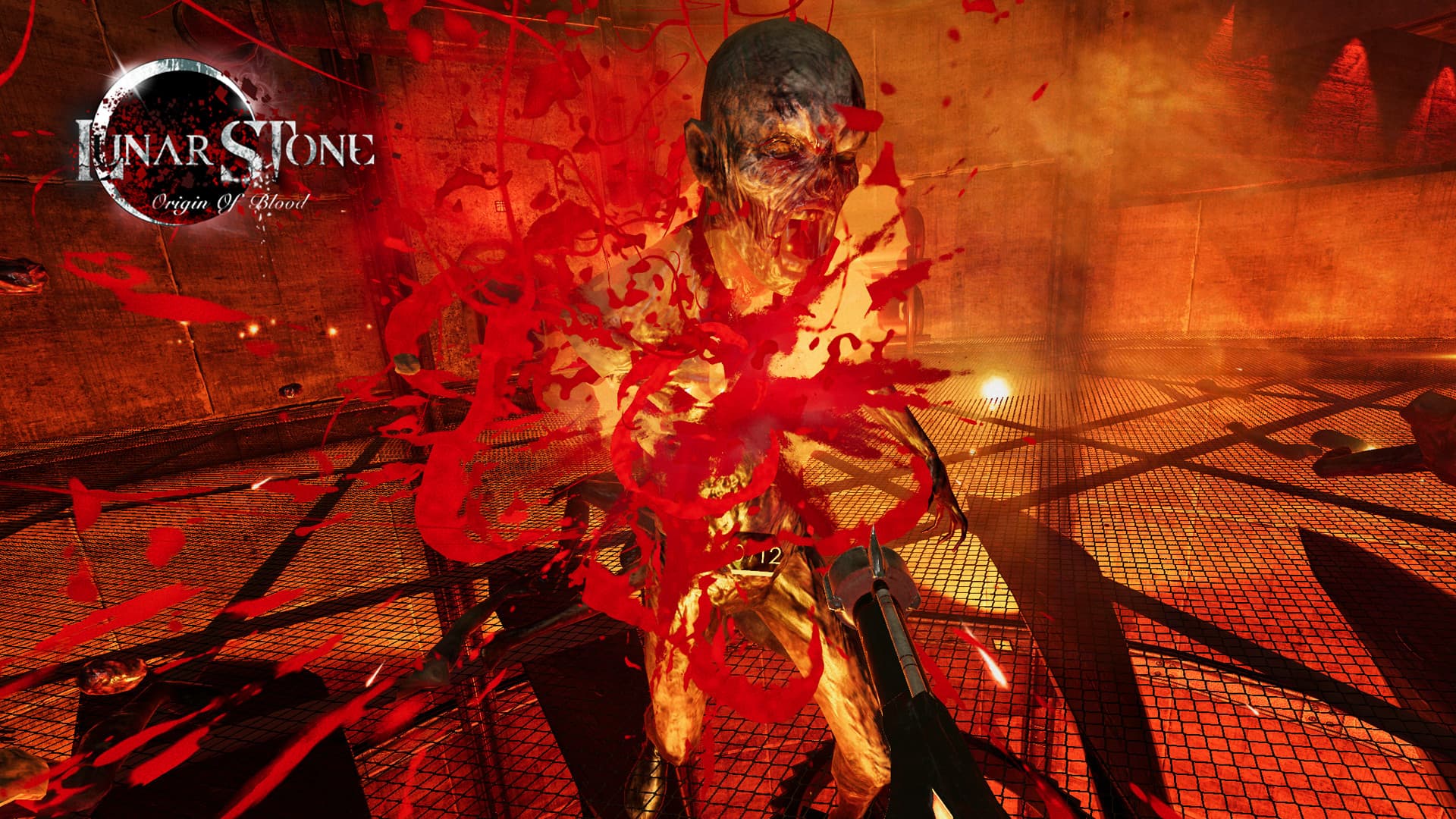 Ekran görüntüsü 6