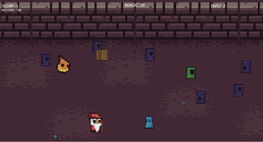 Ekran görüntüsü 3