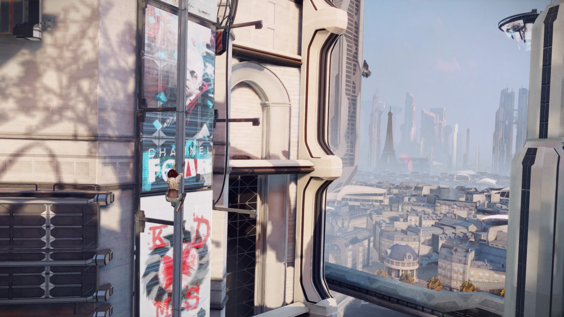 Ekran görüntüsü 2