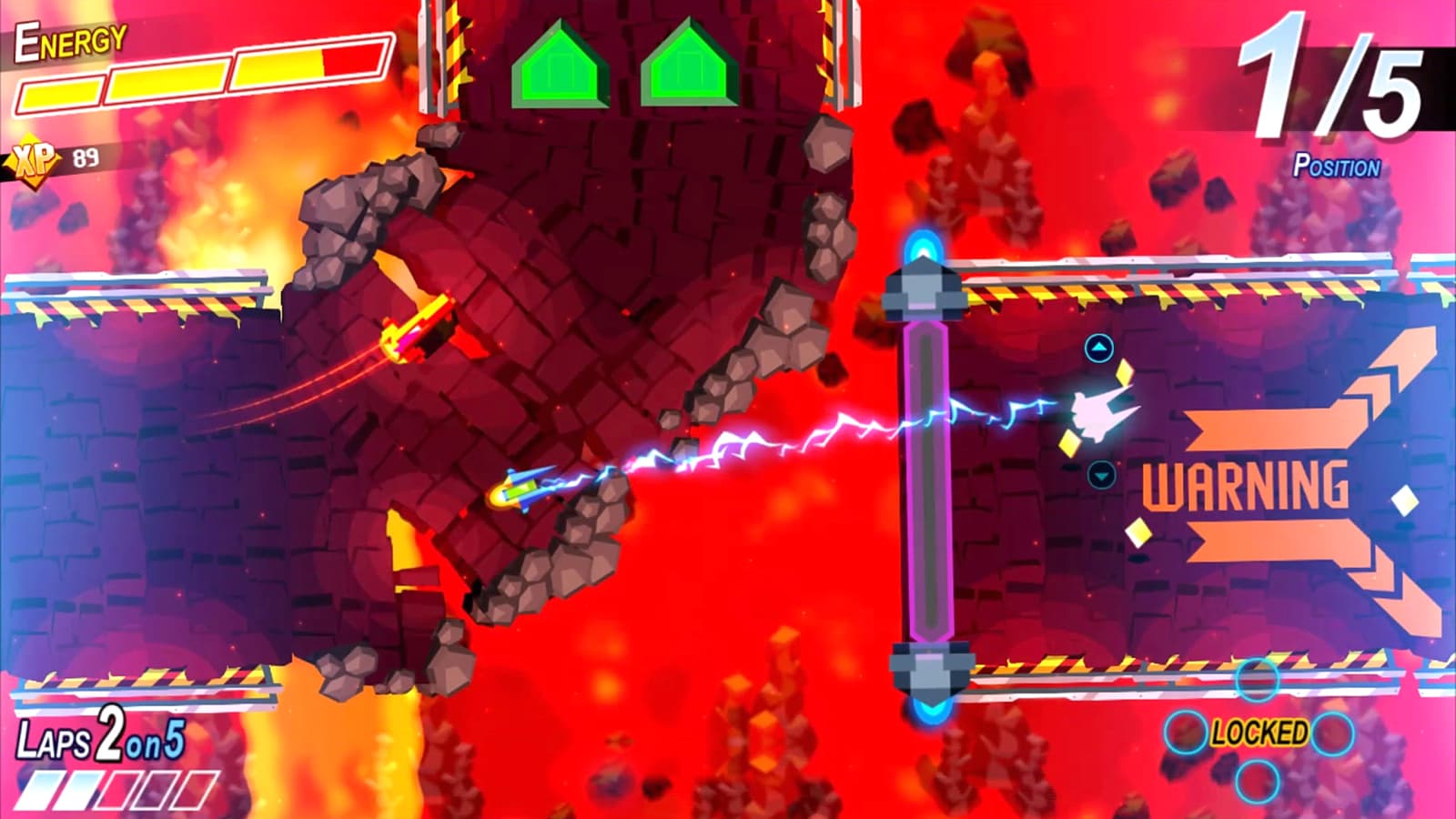 Ekran görüntüsü 5