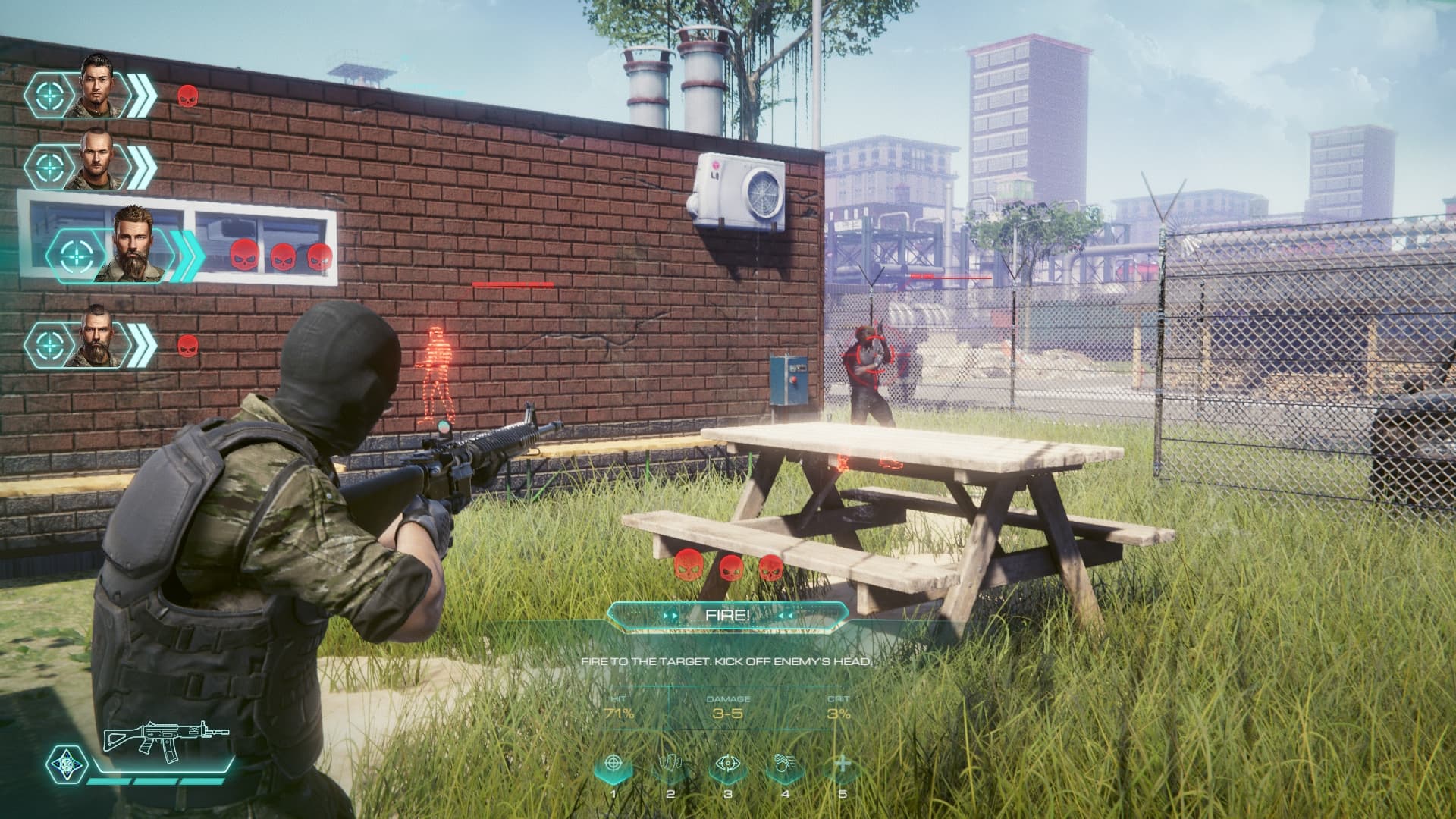 Ekran görüntüsü 4