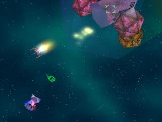 Ekran görüntüsü 4