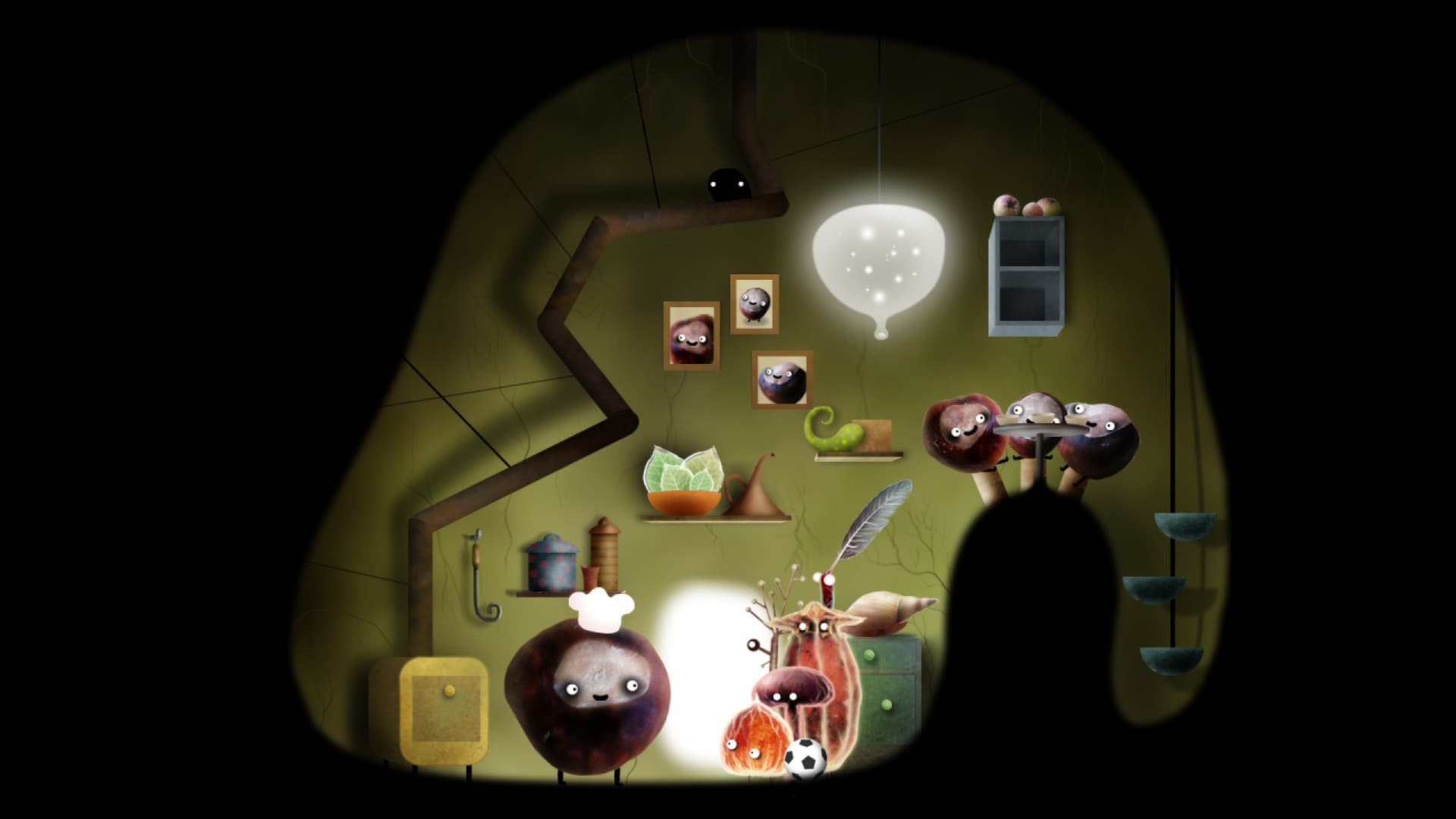 Ekran görüntüsü 6