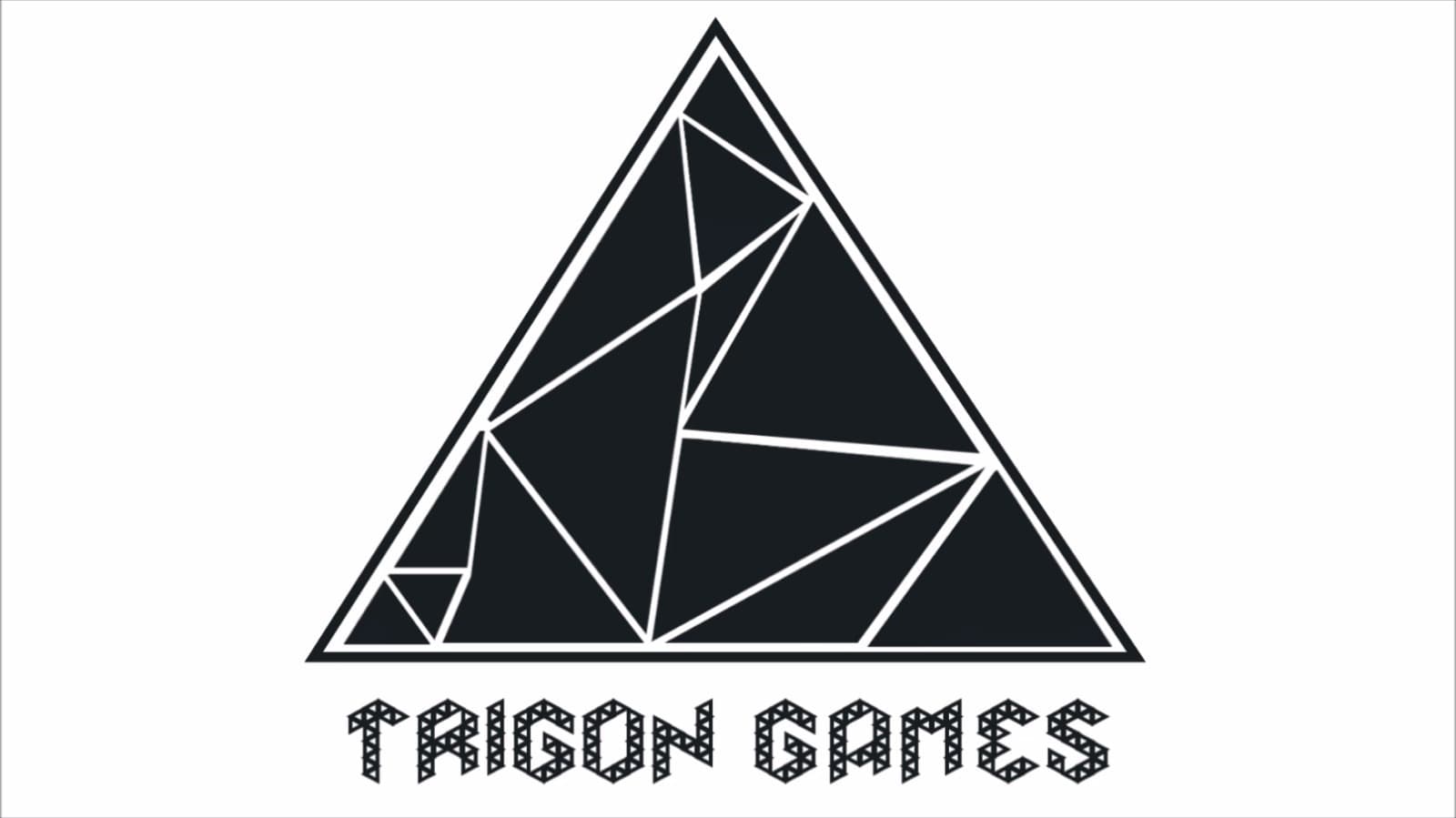 Ekran görüntüsü 1