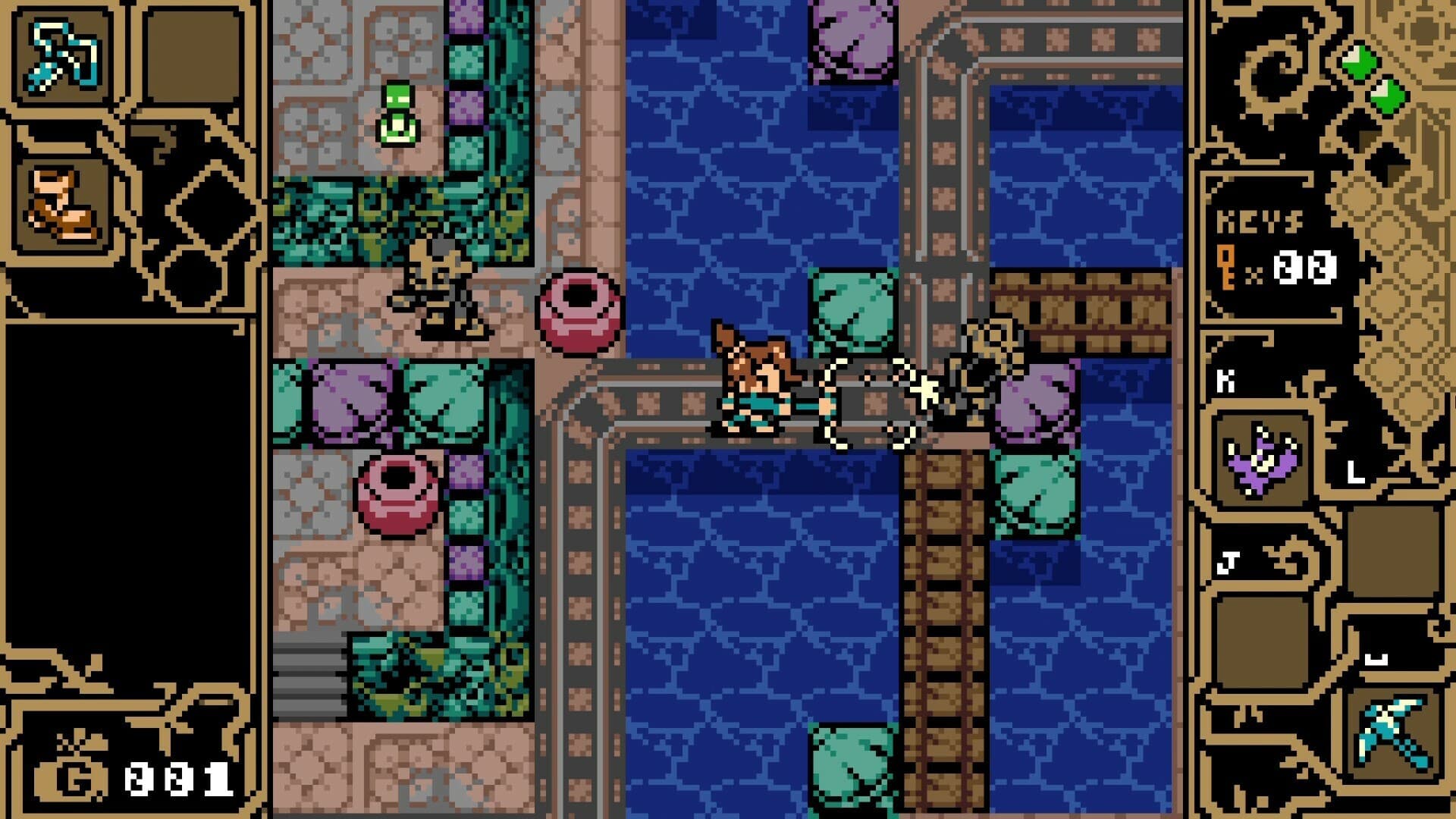 Ekran görüntüsü 4