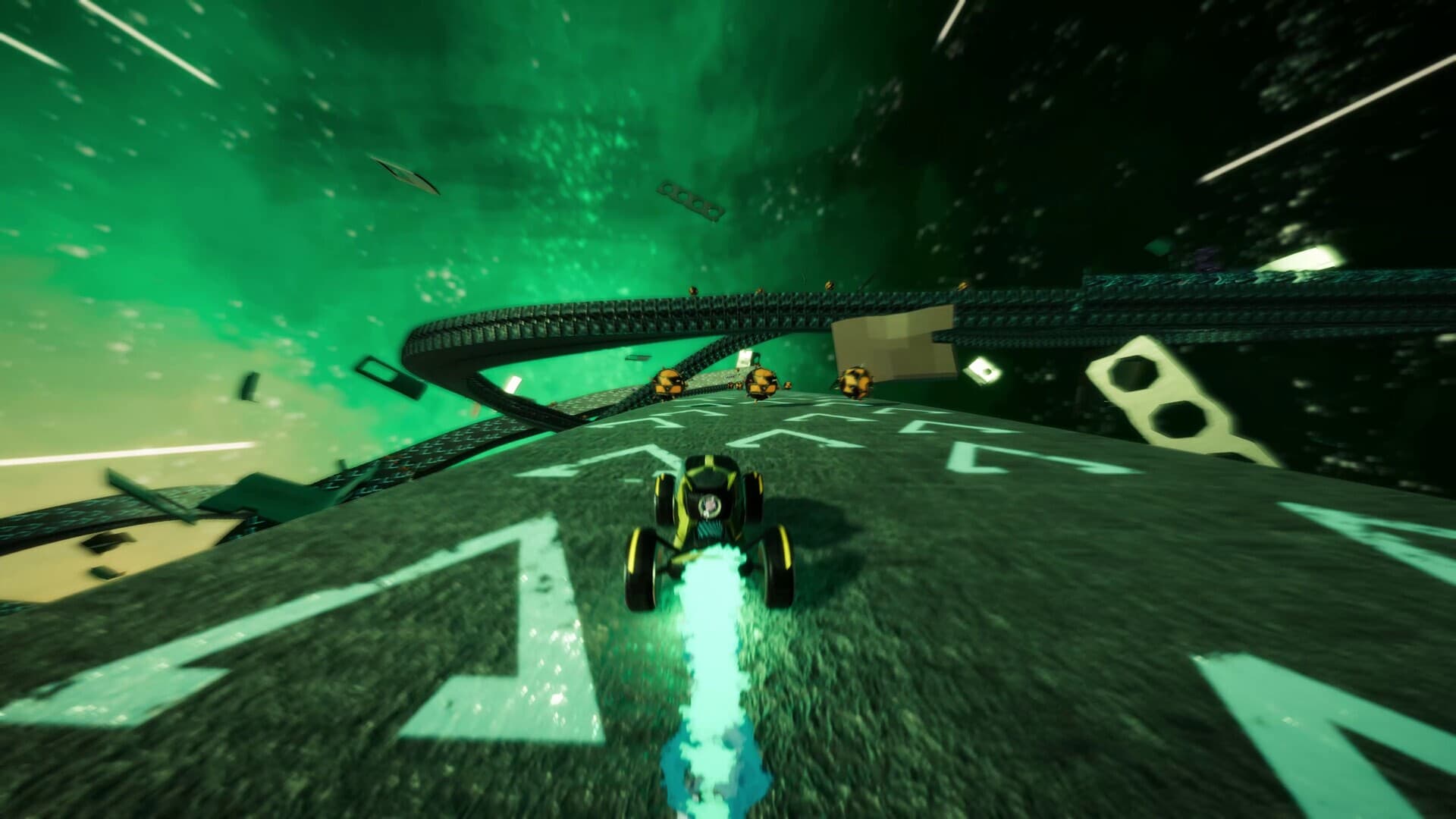 Ekran görüntüsü 4