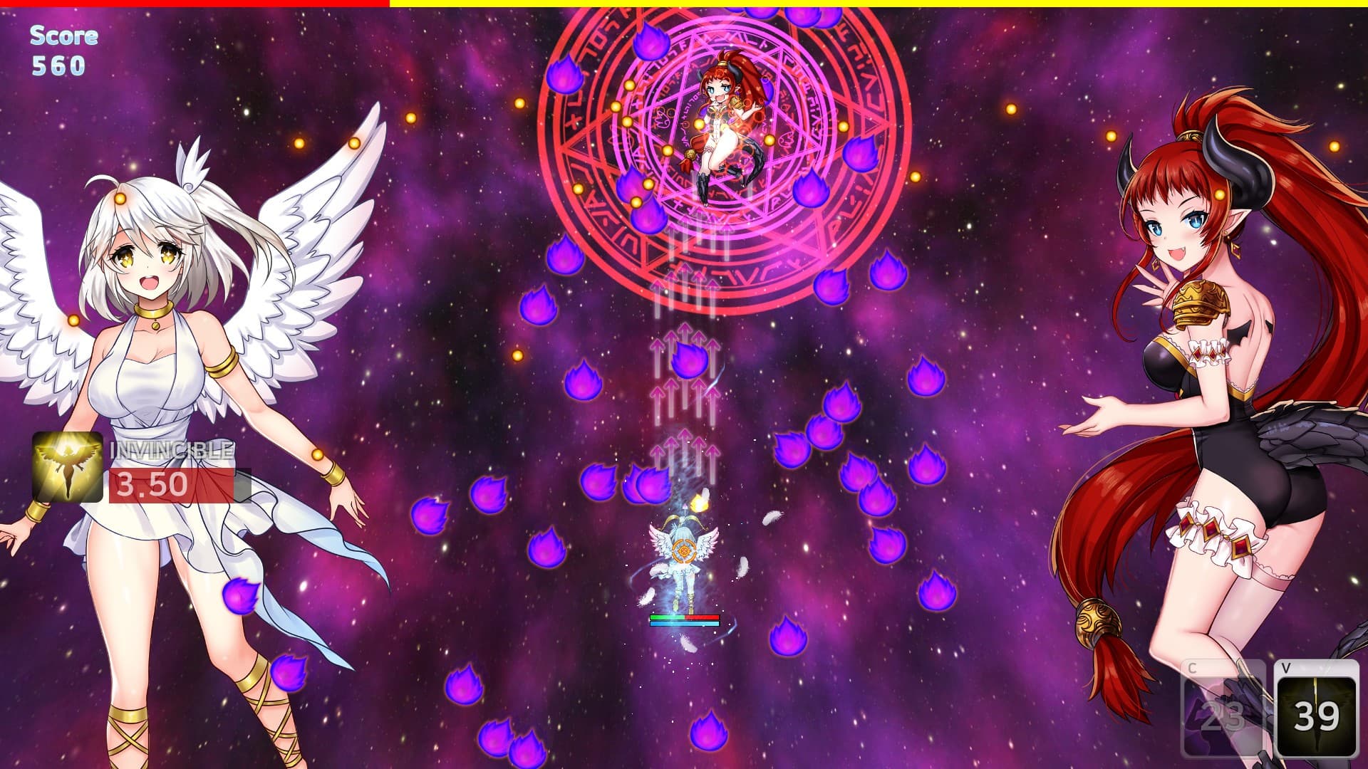 Ekran görüntüsü 4