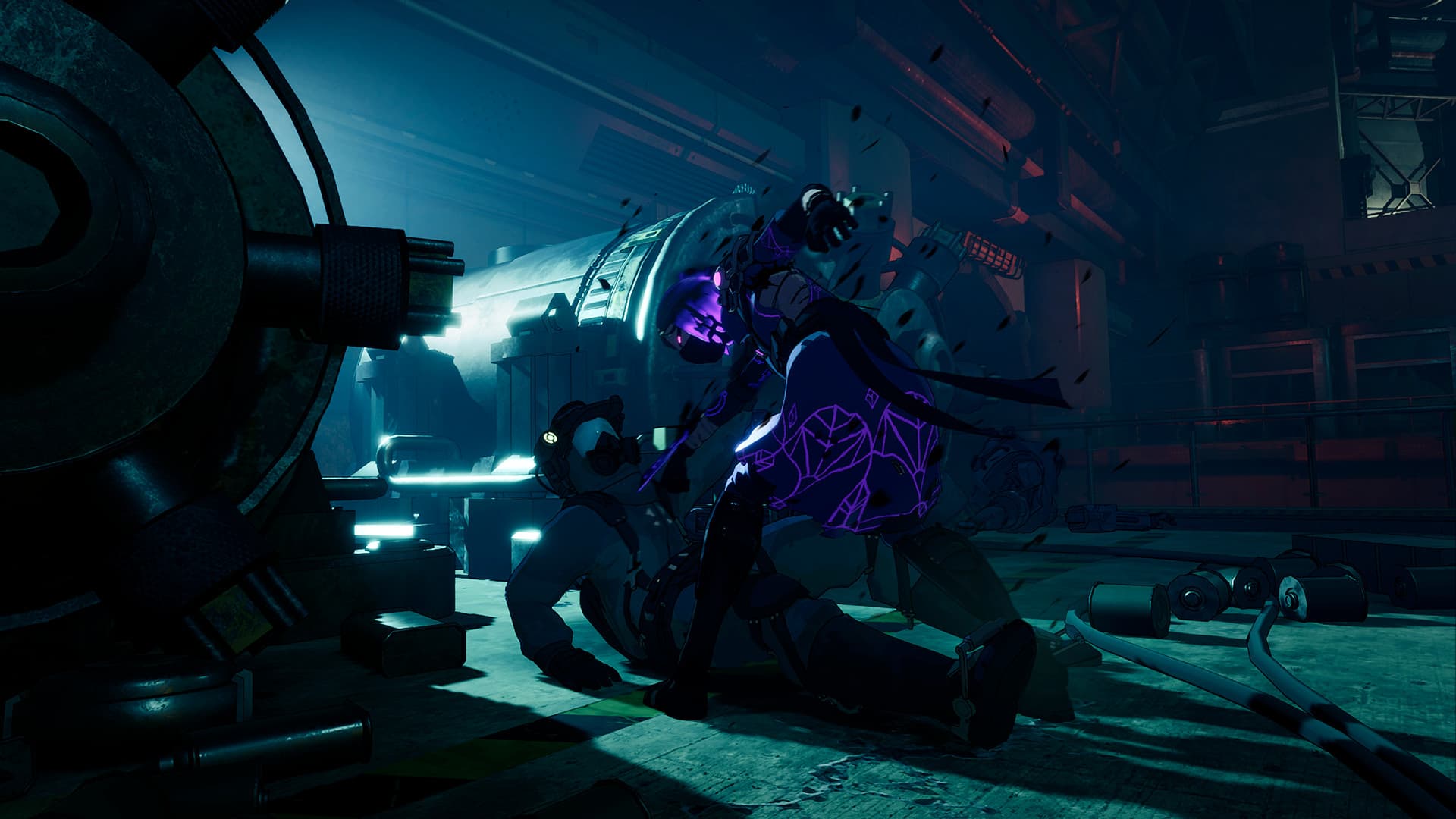 Ekran görüntüsü 5