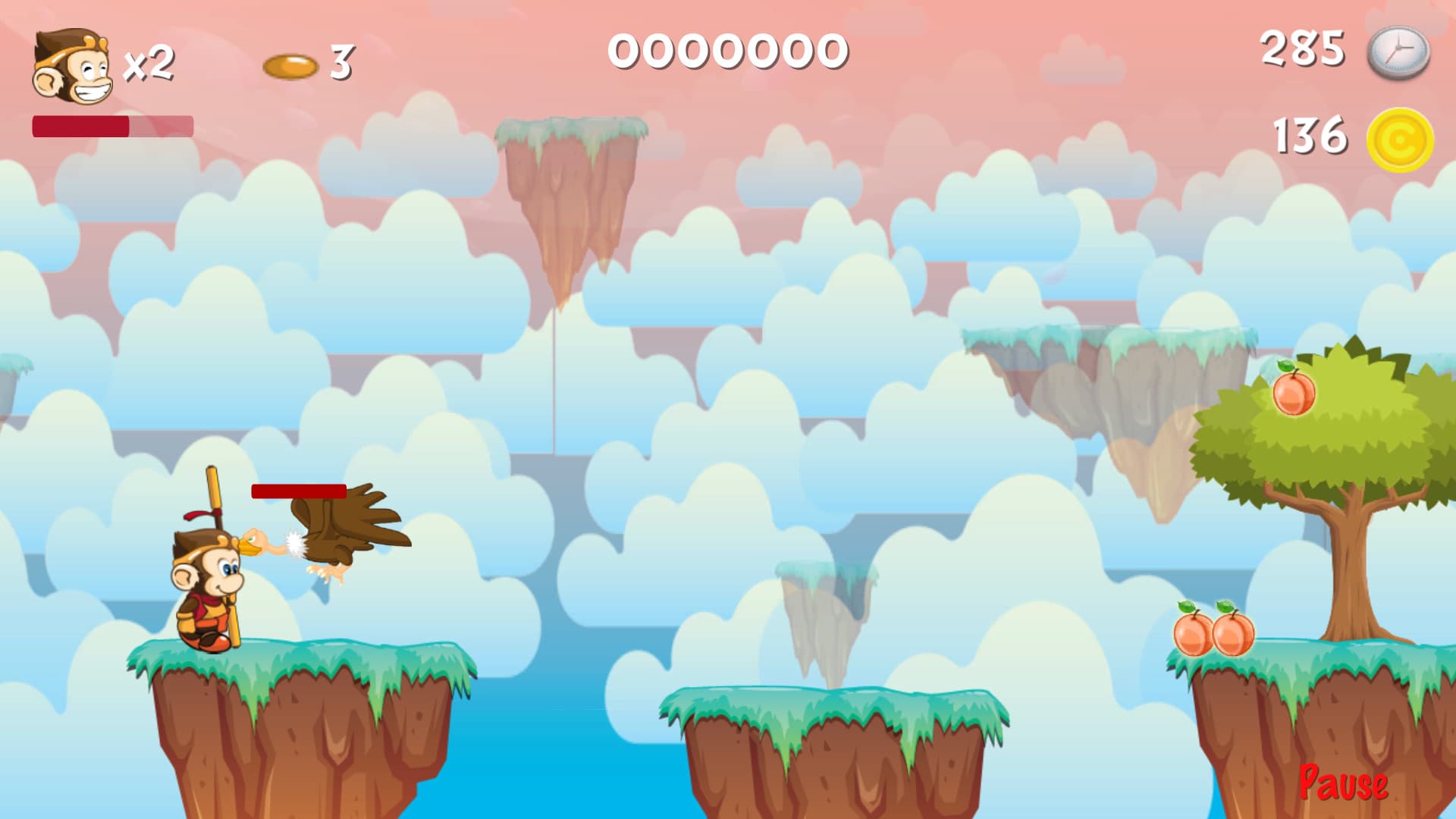 Ekran görüntüsü 4