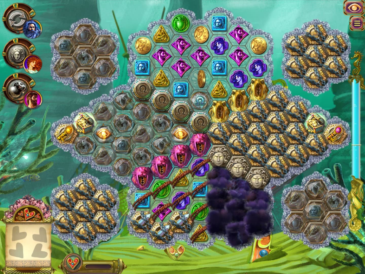 Ekran görüntüsü 5