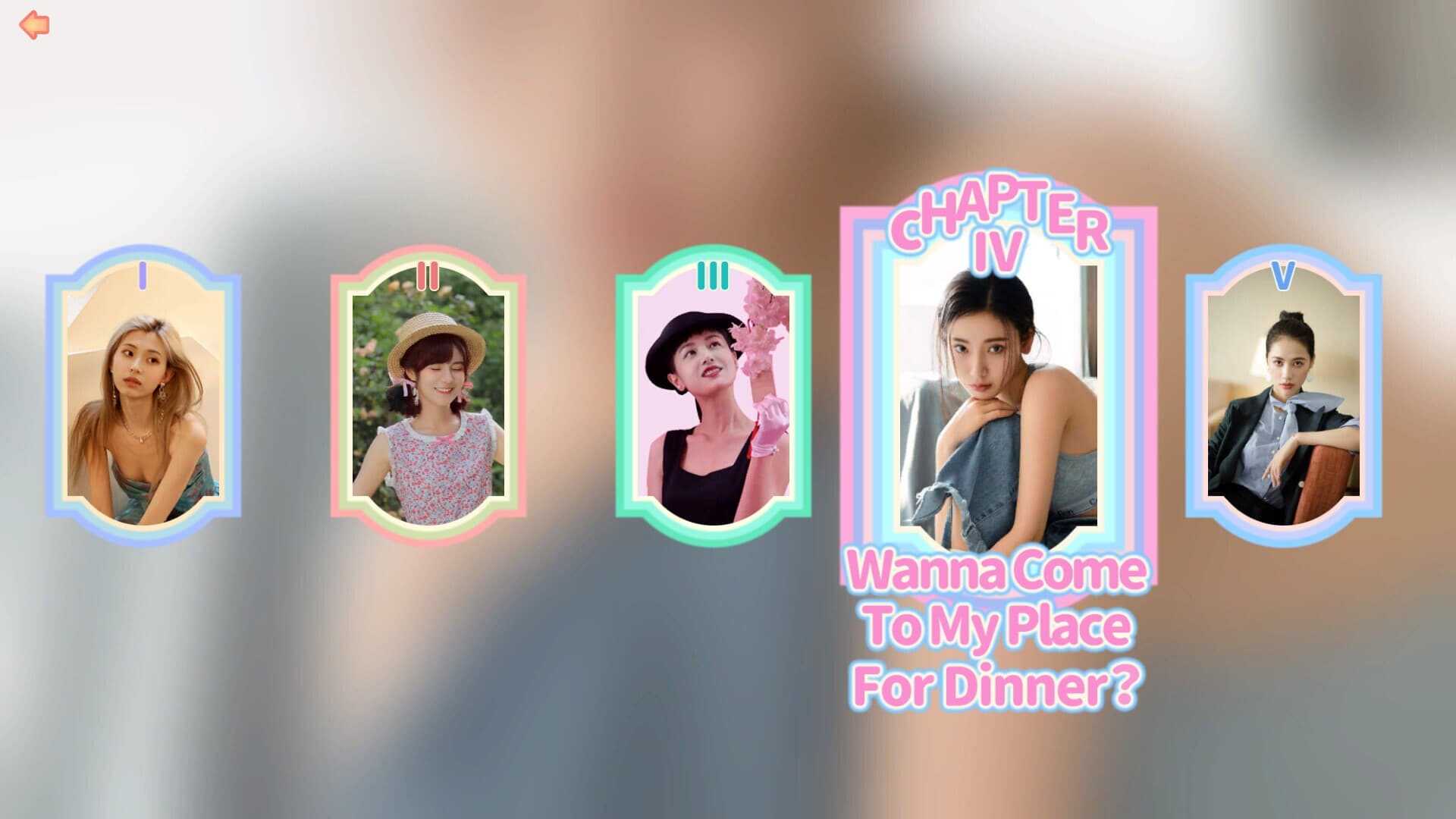 Ekran görüntüsü 3