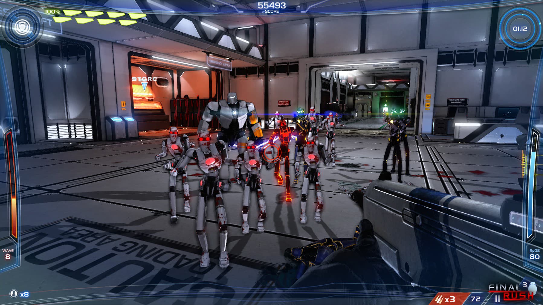 Ekran görüntüsü 2