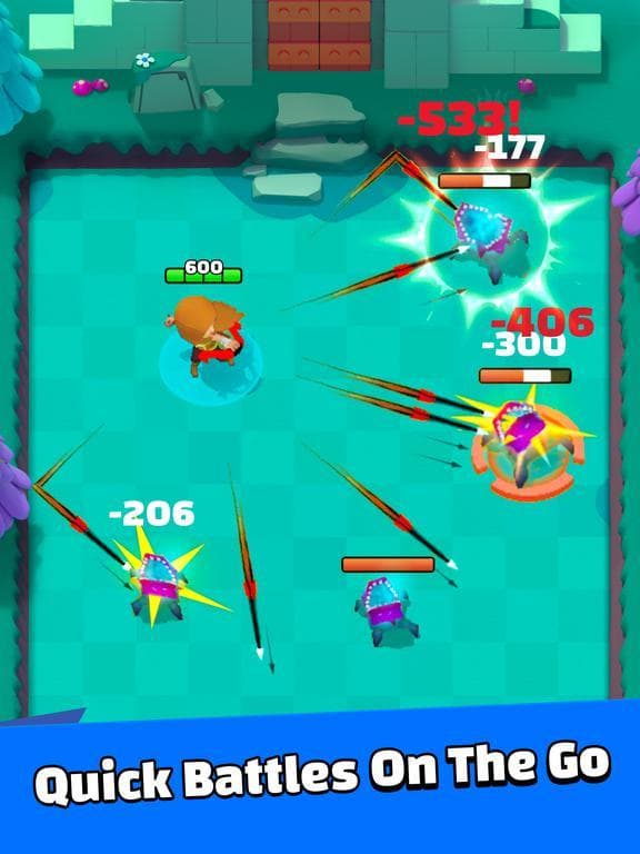 Ekran görüntüsü 2