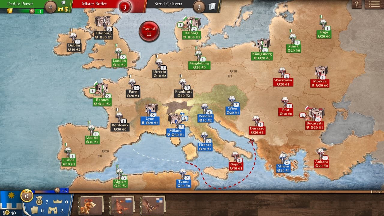 Ekran görüntüsü 1