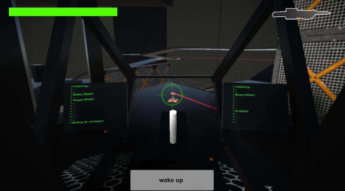 Ekran görüntüsü 2