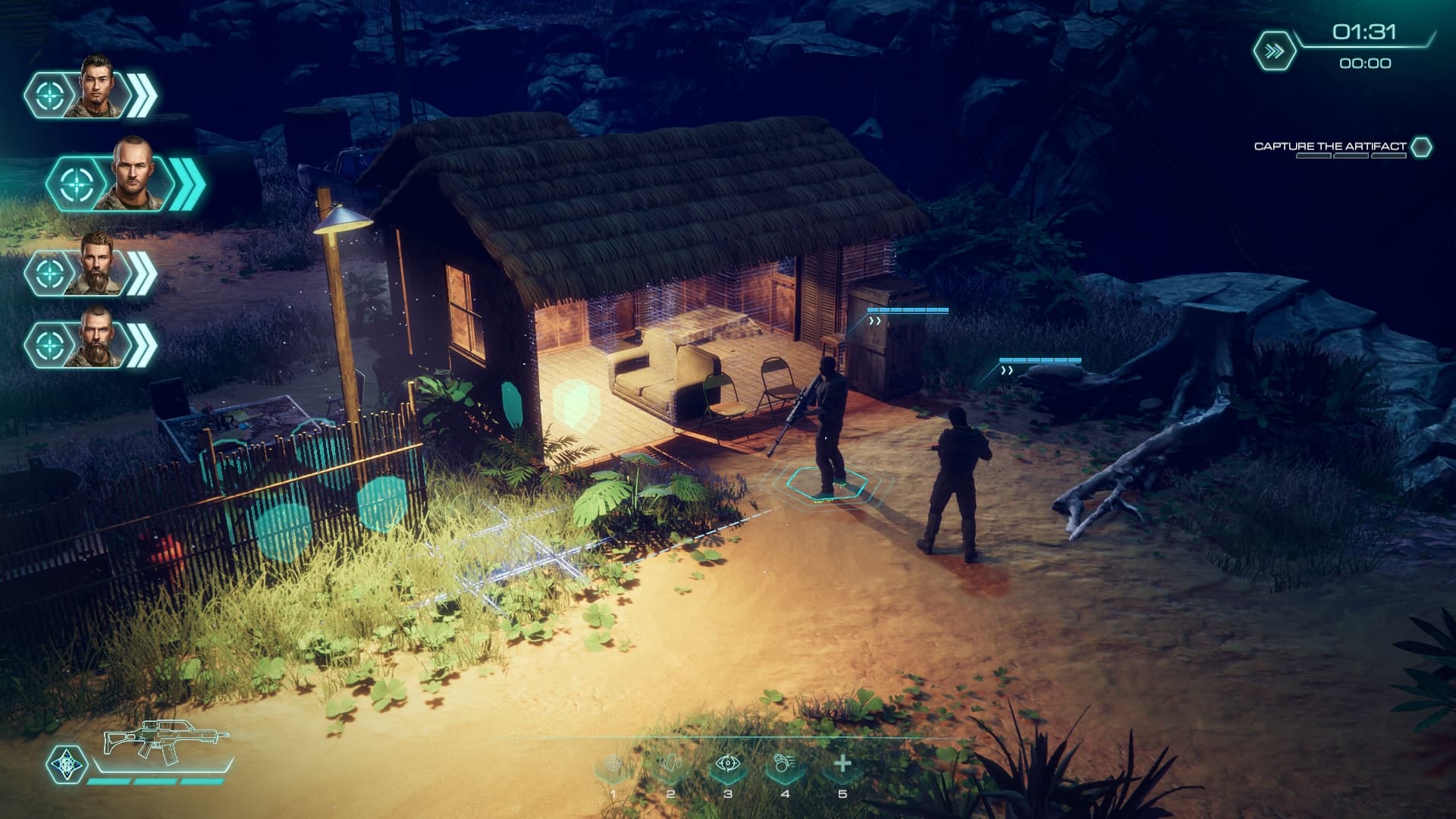 Ekran görüntüsü 1