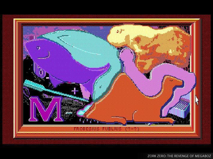 Ekran görüntüsü 3