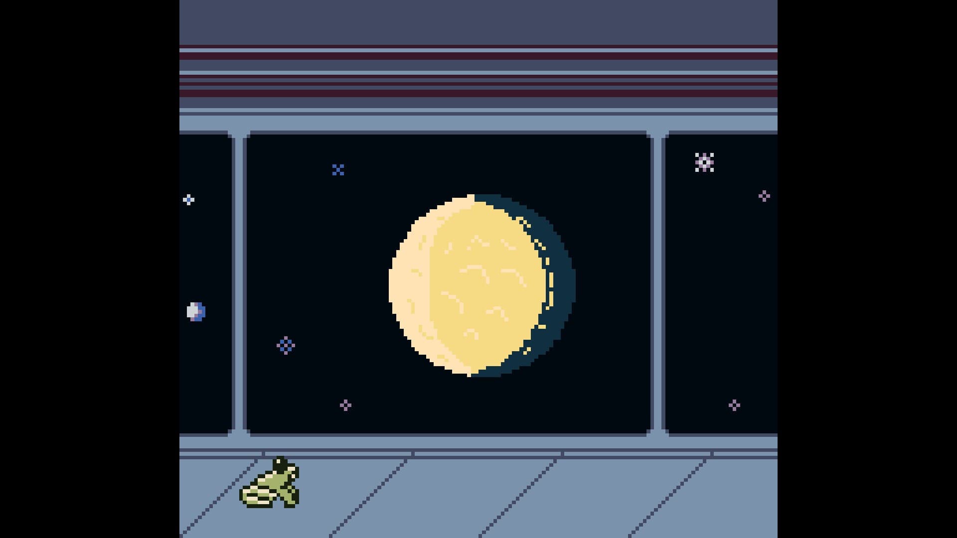 Ekran görüntüsü 6