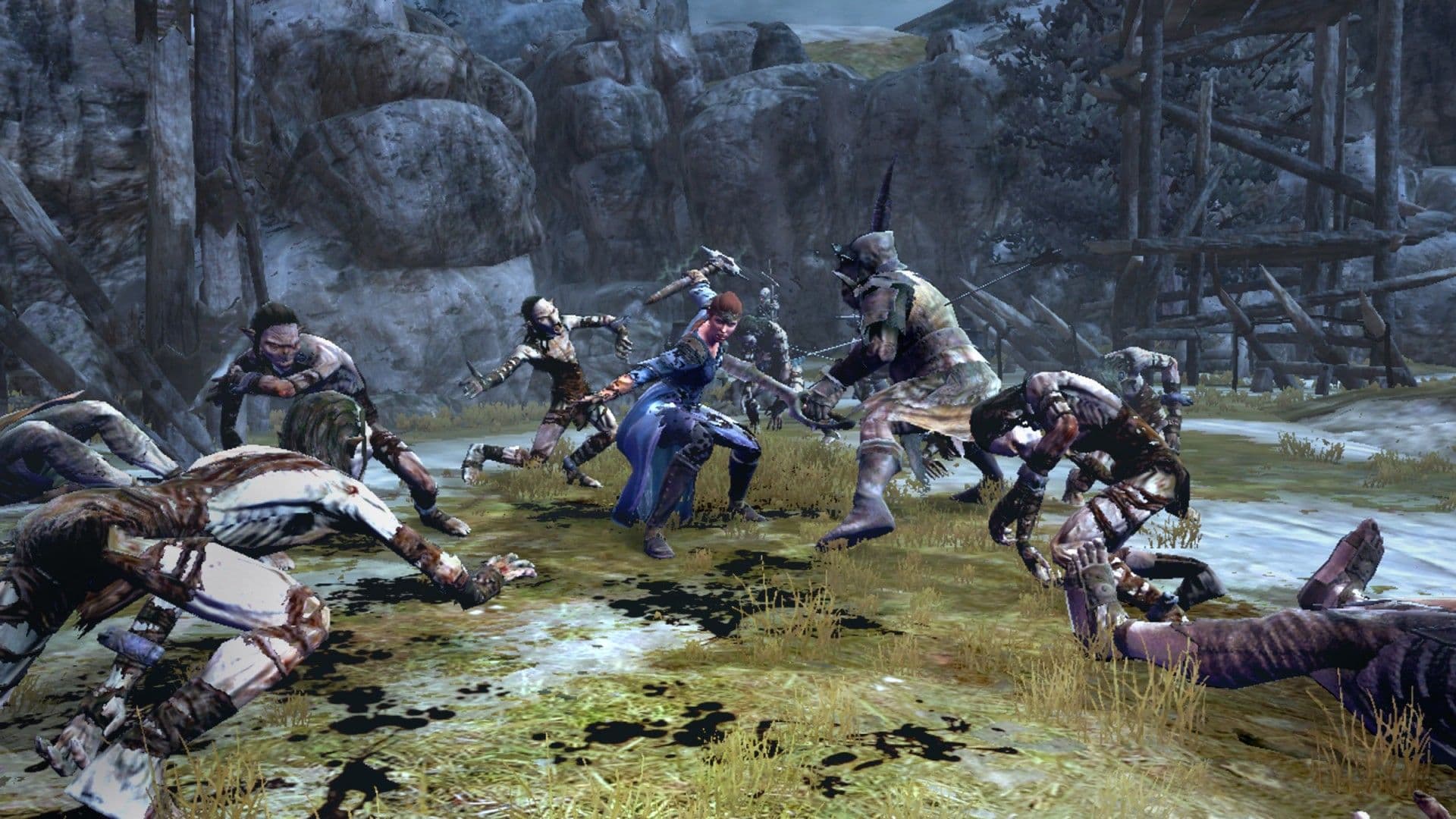 Ekran görüntüsü 4