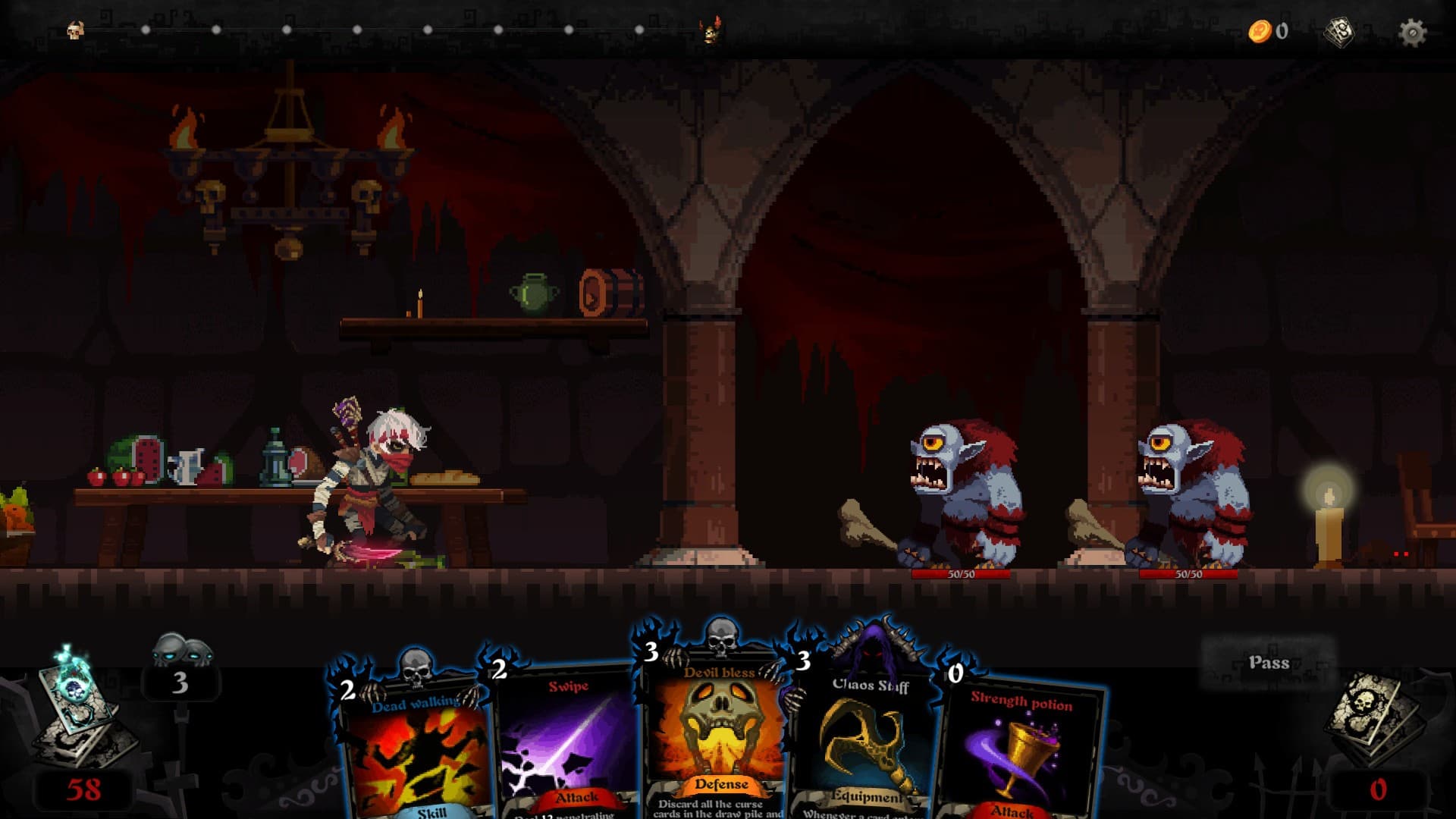 Ekran görüntüsü 3