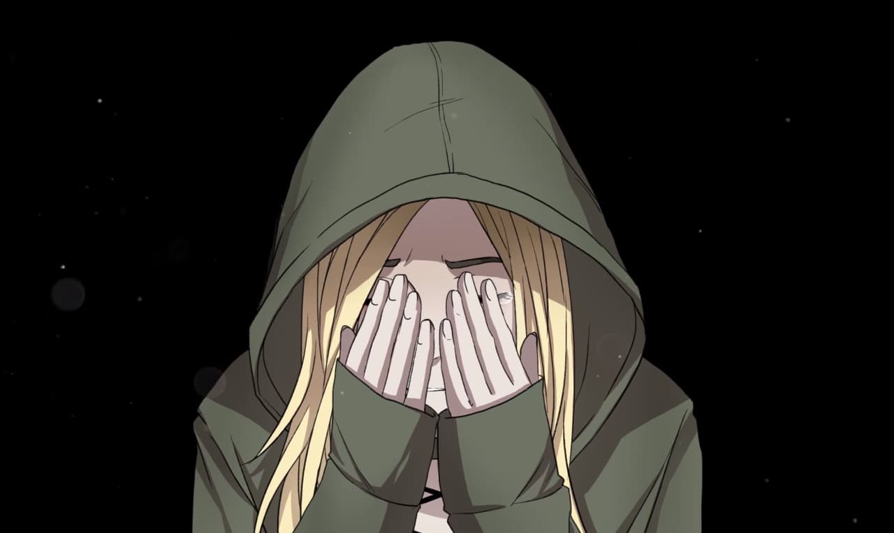 Ekran görüntüsü 1