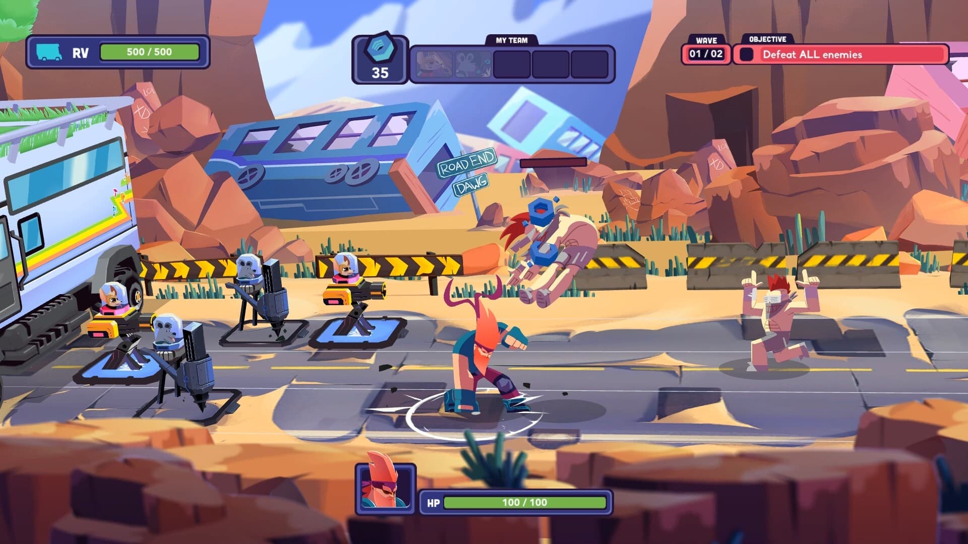 Ekran görüntüsü 4