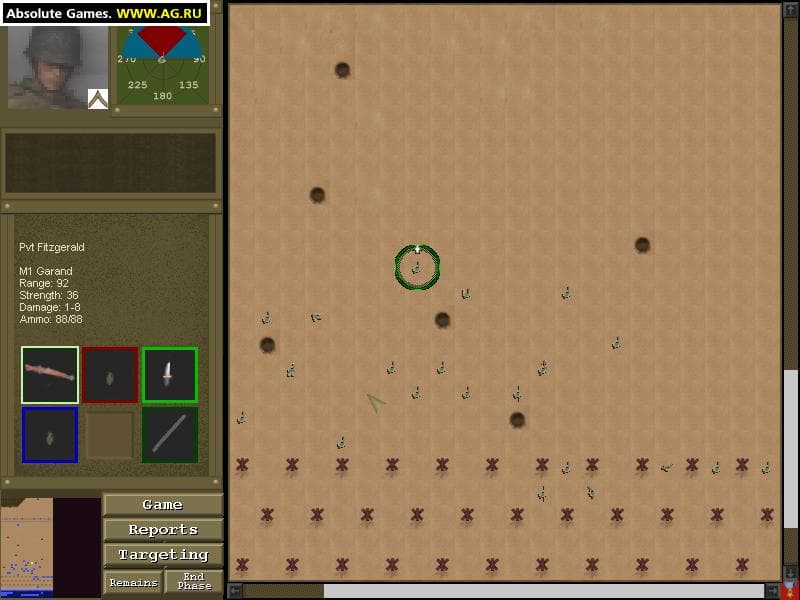 Ekran görüntüsü 6